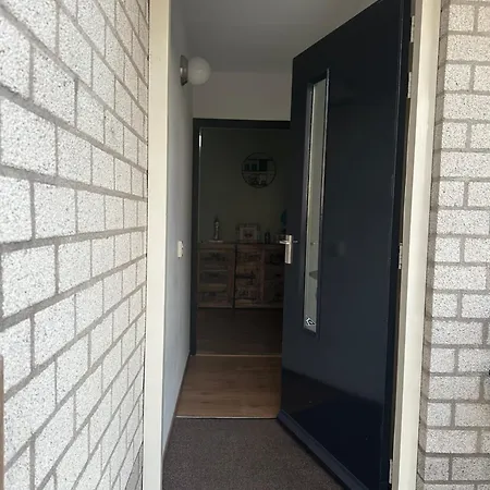 Appartement Akersloot Apartement